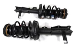 Two Gm Complete Front Left & Right Quick Strut 11-15 Lacrosse Allure. Fixed Price $199.99.