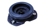 Suspension Strut Hardware Kit-mount Mevotech MS30207. Fixed Price $74.73.