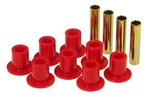 Prothane 1-1005 Jeep CJ5 CJ6 CJ7 CJ8 Wrangler Front Spring Eye & Shackle. Fixed Price $54.54.