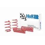 H And For Bmw 328I 2012-2016 Super Sport Spring F30 Sedan. Fixed Price $357.54.