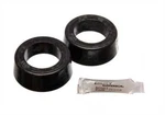 Suspension Spring Plate Bushing Set Energy 15.2114G. Fixed Price $42.15.