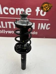 2013-2016 Porsche Boxster Cayman Rear Left / Right Suspension Shock Strut Oe 36K. Fixed Price $237.76.