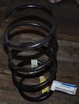 Genuine Ford Oem Coil Spring 4F1Z-5310-BA. Fixed Price $39.00.