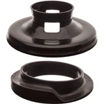 Front Lower Coil Spring Seat Fits 1993-2002 Chevrolet Camaro. Fixed Price $67.99.