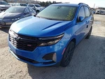Air/coil Spring Rear Awd Fits 21-24 Equinox 10250744. Fixed Price $69.02.