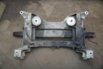 Front Subframe Cradle Crossmember Leaf Spring 20850582 Oem Chevrolet Corvette C6. Fixed Price $322.49.