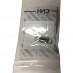 New Holland Spring Part # SBA398210070. Fixed Price $15.45.