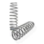 Eibach E30-35-037-01-20 Front Lift Raising Springs For 15-23 F-150 3.5L 5.0L 4WD. Fixed Price $275.00.