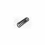 Lesjofors Coil Spring Rear 4256834 Mercedes Mb. Fixed Price $80.73.