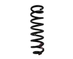 Single Genuine Oem Coil Spring 2004 2018 Ford Super Duty 5C3Z-5310-FA. Fixed Price $210.00.