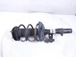 2013-2015 Honda Accord Front Passenger Strut Shock Spring Absorber 51611-T2A-325. Fixed Price $169.57.