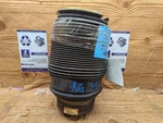 Driver Air/coil Spring 218 Type Rear Fits 12-18 Mercedes Cls-class , 2123203925. Fixed Price $94.24.