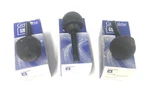 Gm Genuine Leaf Spring Bumper 15654658 Lot Of 3 Nos. Fixed Price $36.01.