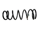 Fits 2005-2010 Dodge Ram 2500 3500 Front Coil Spring 52122801AA New Oem. Fixed Price $77.57.