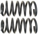 Acdelco Front Coil Spring Set 45H0450 Oem Genuine New. Fixed Price $342.95.