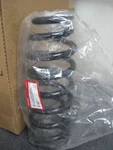 Honda 51401-TP7-A04 L/r Front Coil Spring 13-15 Crosstour New Genuine. Fixed Price $119.97.