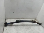 Driver Rear Leaf Spring 4 Cylinder 3 Fits 05-15 Tacoma. Fixed Price $303.74.