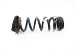 2019 - 2026 Genesis G70 Rear Suspension Left Or Right Coil Spring Oem 55330G9150. Fixed Price $39.45.