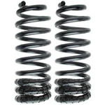 Coil Spring Set Moog CC80551. Fixed Price $120.95.