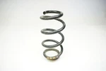 12-18 Audi A7 3.0L Front Shock Coil Spring 8K0411105ED. Fixed Price $59.99.