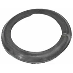 31-33-1-090-479 Genuinexl Coil Spring Insulator Front Driver Passenger Side. Fixed Price $21.47.