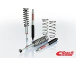 Eibach E80-82-085-01-22. Fixed Price $1095.00.