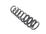 Genuine Mopar Front Coil Spring 68488667AA. Fixed Price $177.63.