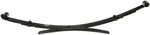 Dorman 929-401 Rear Leaf Spring For 98-04 Toyota Tacoma. Fixed Price $277.08.