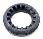 New Oem Ford Rear Upper Coil Spring Insulator AV6Z-5586-A Focus C-max Escape Mkc. Fixed Price $18.35.
