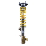 Suspension Xta Coilover Kit With Adjustable Top Mounts Fit Mini (R50, R53). Fixed Price $1553.74.