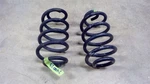 Rear Suspension Air Coil Spring Fwd Fits 10-13 Kizashi 112872. Fixed Price $166.00.