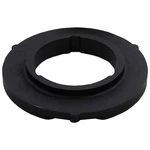 For Toyota Tundra 2000-2006 Monroe Coil Spring Insulator Tcp. Fixed Price $26.41.