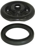 Kyb Suspension Coil Spring Seat SM5559. Fixed Price $19.00.