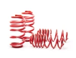 H&r Sport Spring For Audi A4 QUATTRO/S4 B8 Super 50361-77. Fixed Price $305.22.