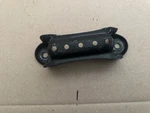 84-87 Corvette C4 Front Suspension Mono Spring Mount Retainer Bracket 14044557. Fixed Price $23.98.