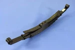 Genuine Mopar Spring 05168788AG. Fixed Price $1426.00.