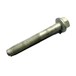 Oem 2019 - 2025 Gmc Cadillac Chevrolet Multi Purpose Bolt Suspension 11589374. Fixed Price $20.95.