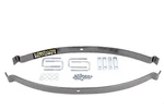 Hellwig 983 EZ-990 Series Helper Springs. Fixed Price $175.89.
