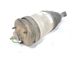 Rear Strut Assembly Oem 2010 2011 2012 2013 2014 2015 2016 Land Rover LR4. Fixed Price $57.30.