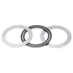 Eibach Torsion Release Bearing (trb) - 2.5 Inch / 64 Mm. Fixed Price $66.10.