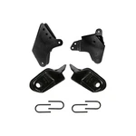 Skyjacker 184BS Suspension Component Box For Lift Kit 184BKS. Fixed Price $697.80.