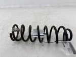 2013-2024 Ram 1500 Rear Right Coil Spring Oem 68307041AA. Fixed Price $70.44.