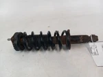 2008 Subaru Legacy Rear Left Coil Spring. Fixed Price $72.00.
