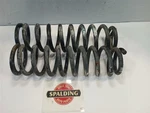 1995-2000 Toyota Tacoma Ex Cab Cyl Rear Back Pair Coil Springs 1043. Fixed Price $119.83.