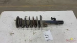 2017 Land Rover Discovery Sport Front Shock Strut Right. Fixed Price $180.00.
