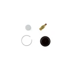 Bilstein H4-RE4-A576-H0. Fixed Price $138.43.