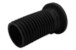 Genuine Acdelco Front Coil Spring Insulator 84661110. Fixed Price $8.98.