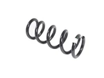 Genuine Mopar Front Coil Spring Right 68507398AA. Fixed Price $103.59.