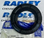 New Oem Rear Suspension- Spring Insulator- General Motors Gmc 15882987. Fixed Price $56.28.