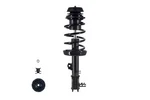 Fcs Front Right Suspension Strut And Coil Spring Assembly Fits Saturn L100. Fixed Price $148.90.